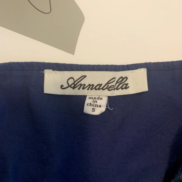 SOLD on Depop - Picture 4 of 7